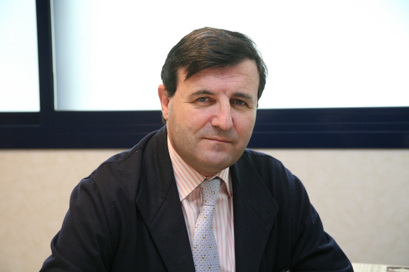 rencontre fille chefchaouen